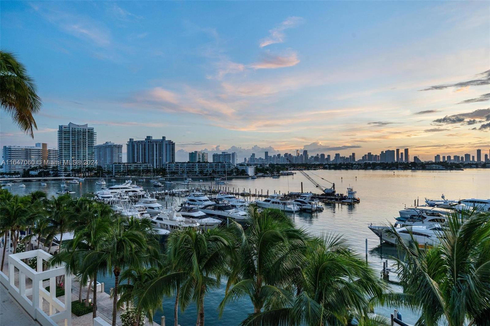 1900 Sunset Harbour Drive, Unit 1012 Miami Beach, FL 33139 - Photo 45 of 56