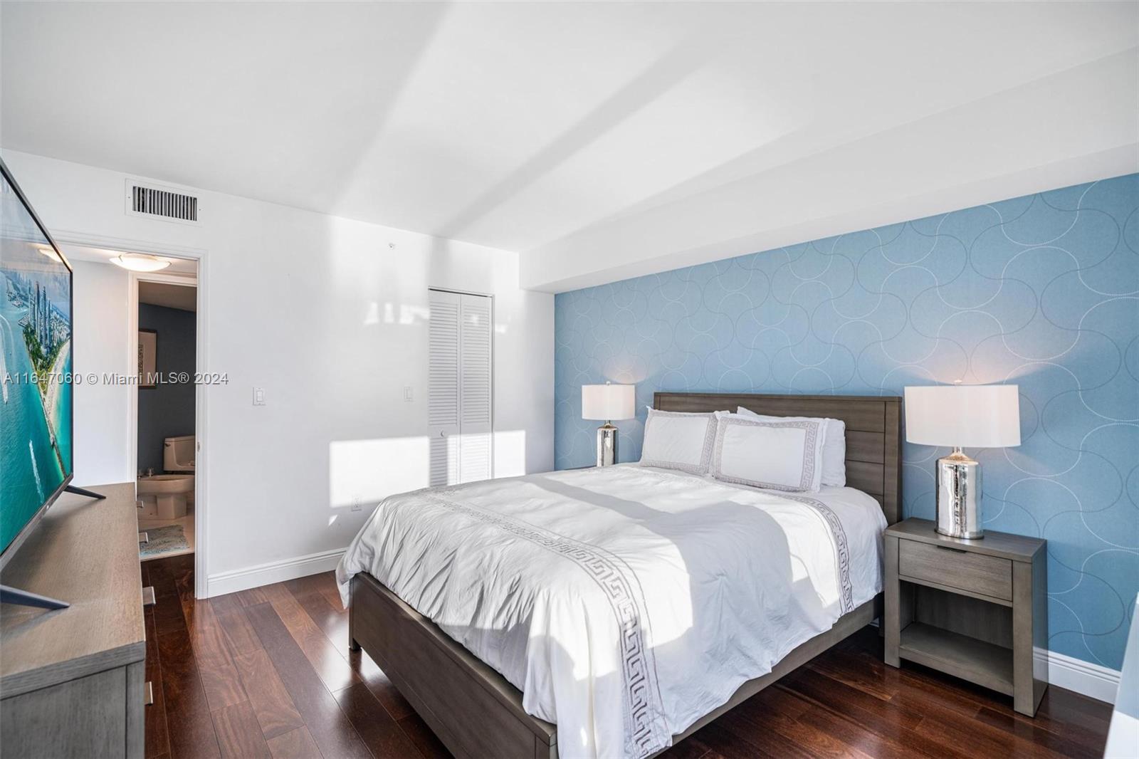 1900 Sunset Harbour Drive, Unit 1012 Miami Beach, FL 33139 - Photo 5 of 56