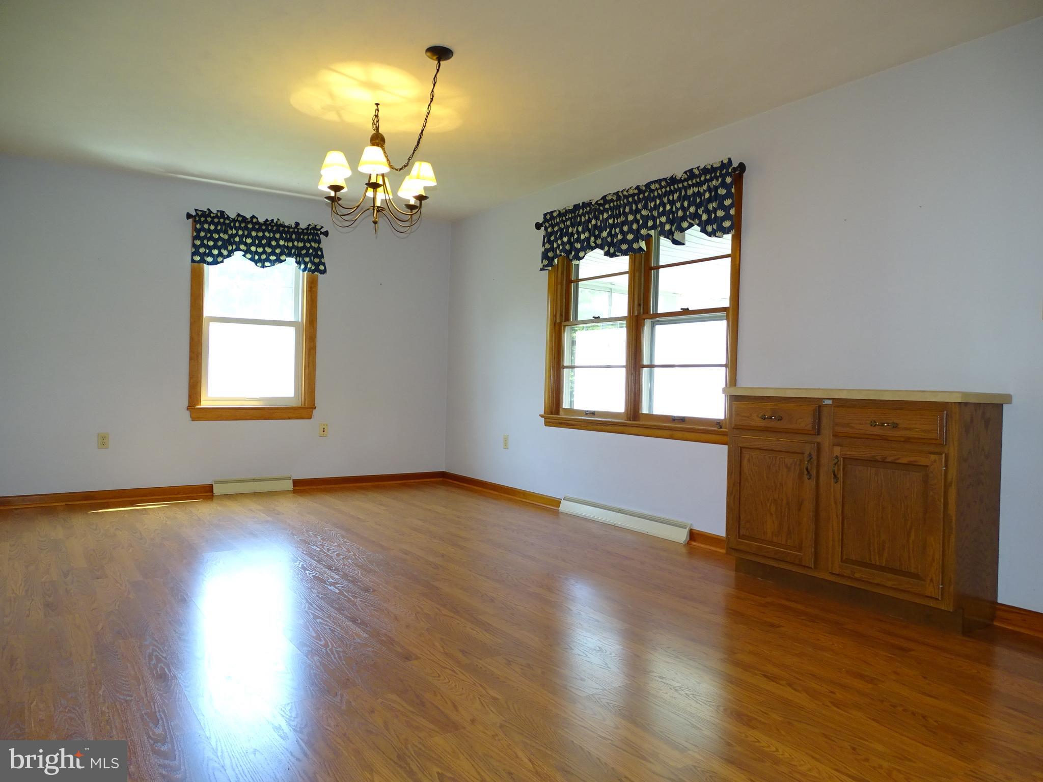 3620 Willow Road Dover, PA 17315 - Photo 16 of 46 Gallery Image 16