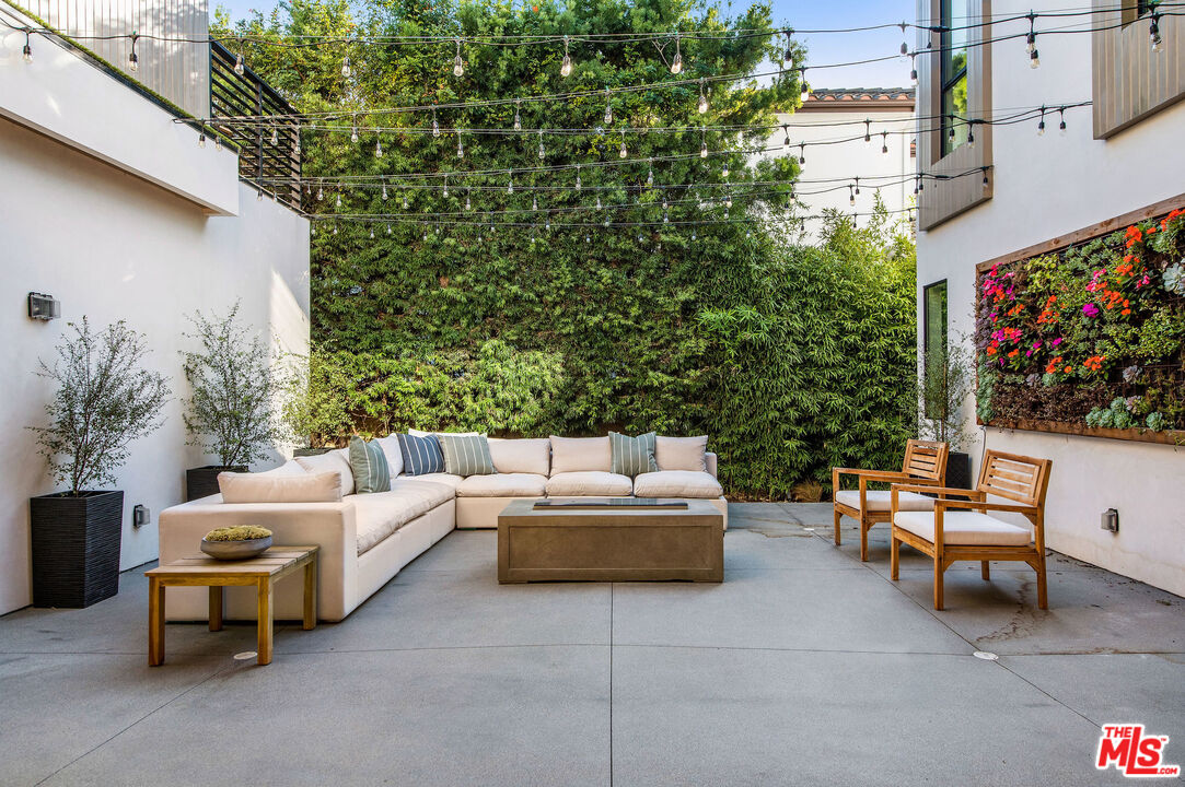 1360 Palms Boulevard Venice, CA 90291 - Photo 11 of 51