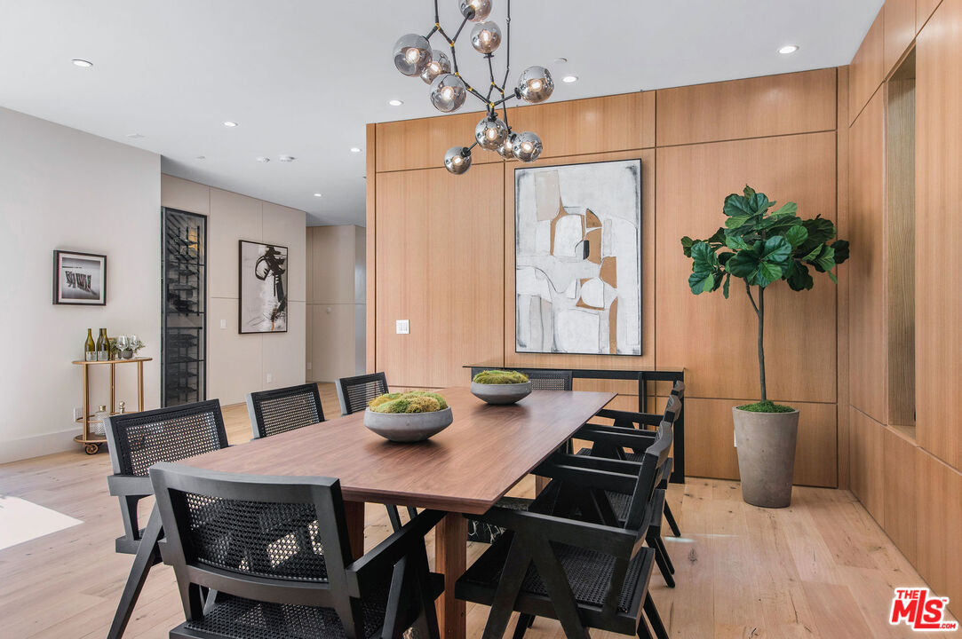 1360 Palms Boulevard Venice, CA 90291 - Photo 13 of 51