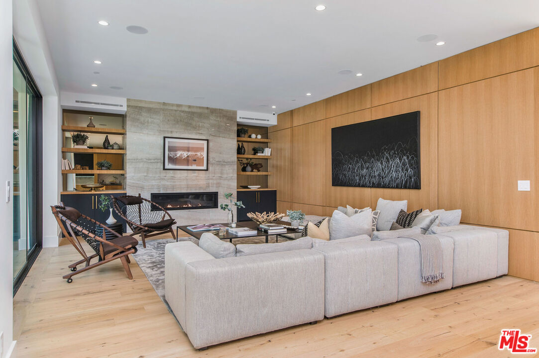 1360 Palms Boulevard Venice, CA 90291 - Photo 15 of 51