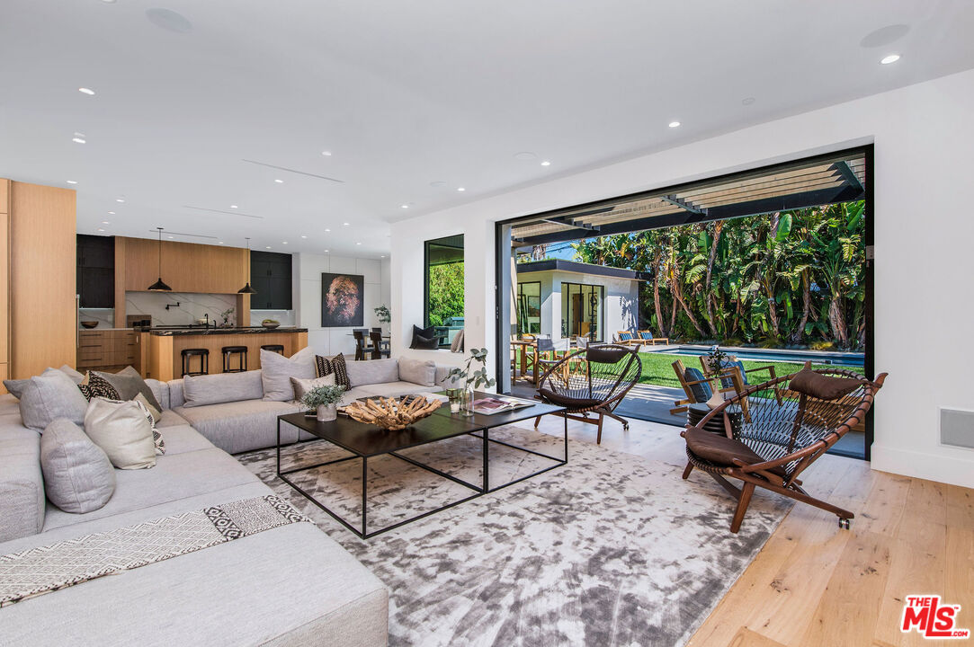 1360 Palms Boulevard Venice, CA 90291 - Photo 17 of 51