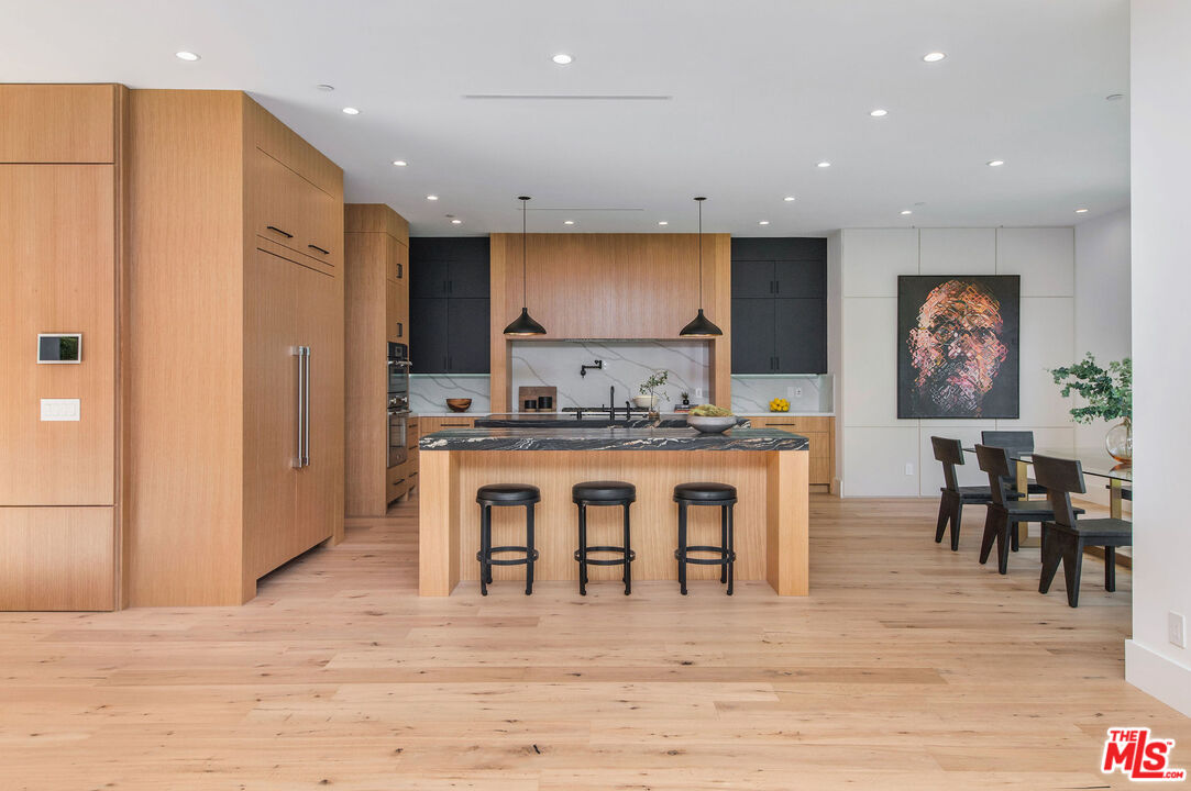 1360 Palms Boulevard Venice, CA 90291 - Photo 18 of 51