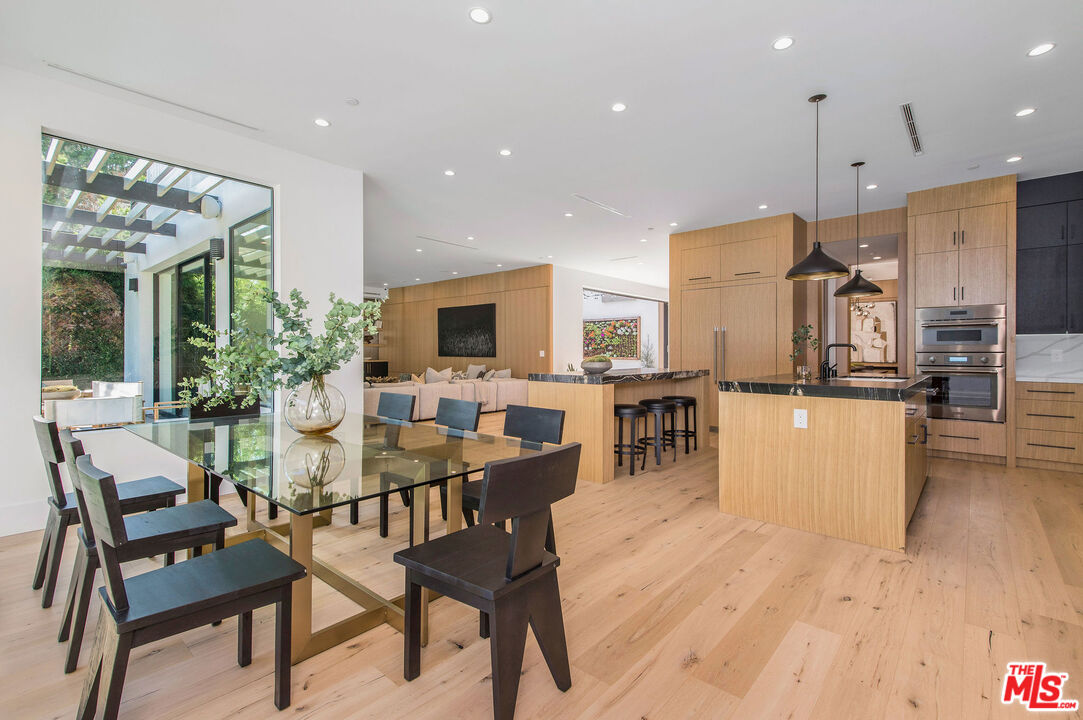 1360 Palms Boulevard Venice, CA 90291 - Photo 21 of 51