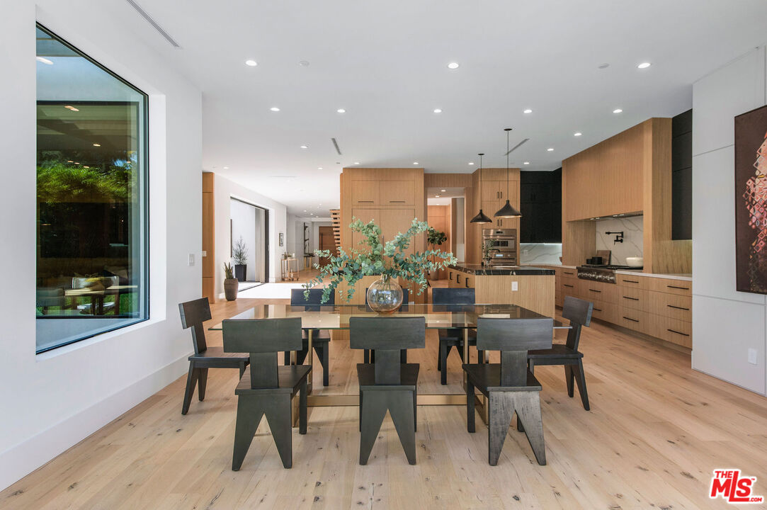 1360 Palms Boulevard Venice, CA 90291 - Photo 22 of 51