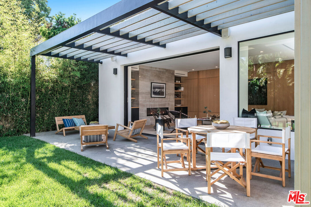 1360 Palms Boulevard Venice, CA 90291 - Photo 24 of 51