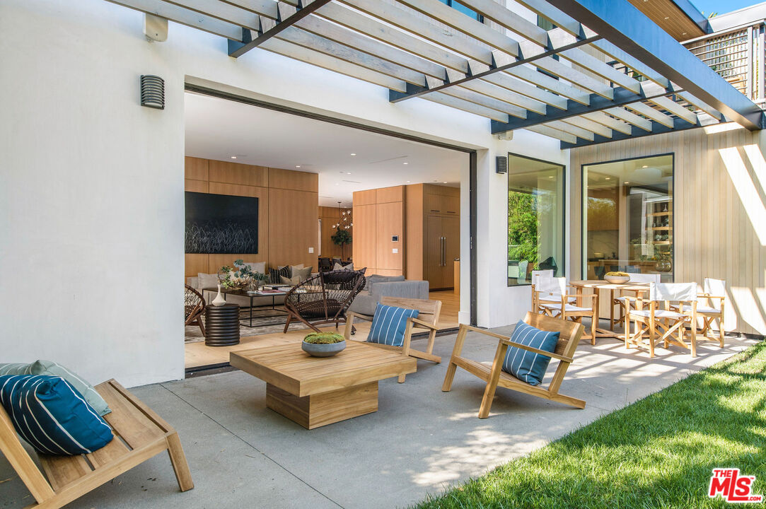 1360 Palms Boulevard Venice, CA 90291 - Photo 25 of 51