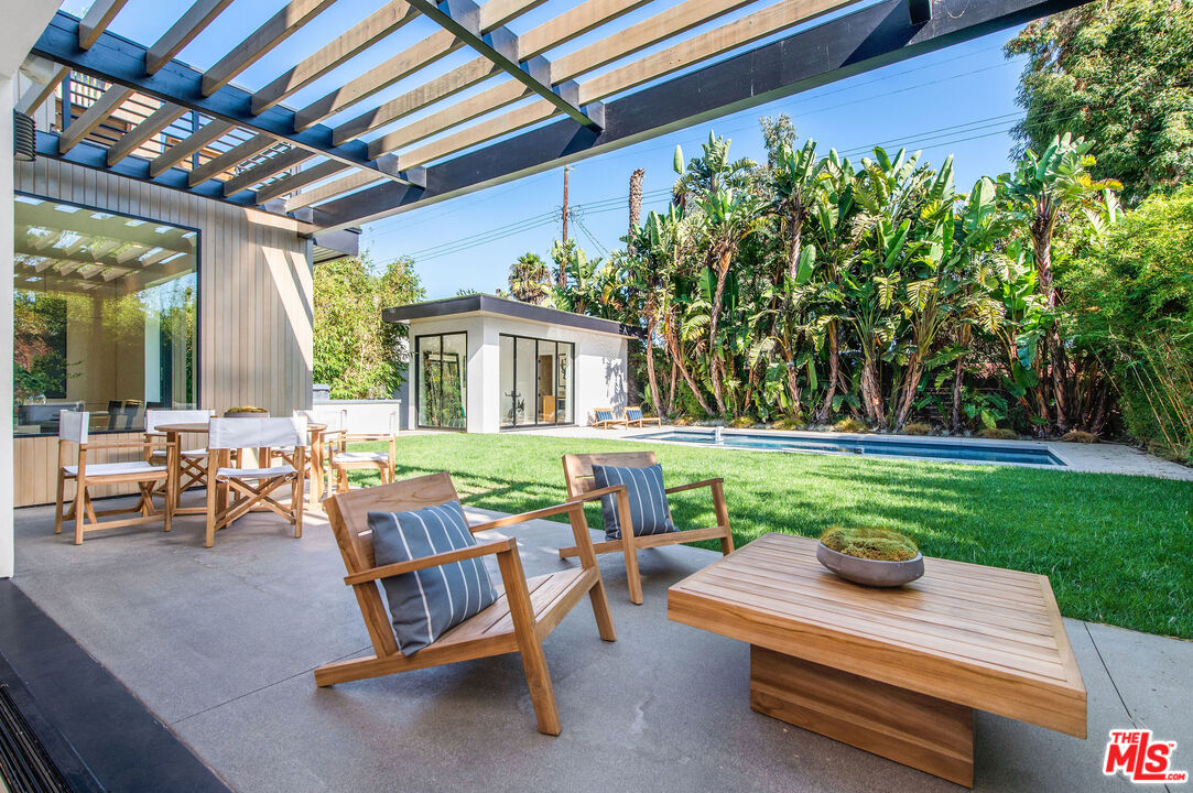 1360 Palms Boulevard Venice, CA 90291 - Photo 26 of 51