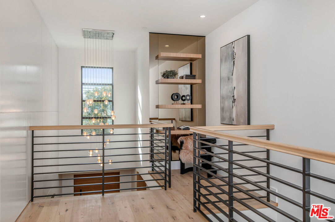 1360 Palms Boulevard Venice, CA 90291 - Photo 27 of 51