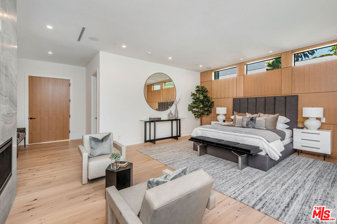 1360 Palms Boulevard Venice, CA 90291 - Photo 30 of 51