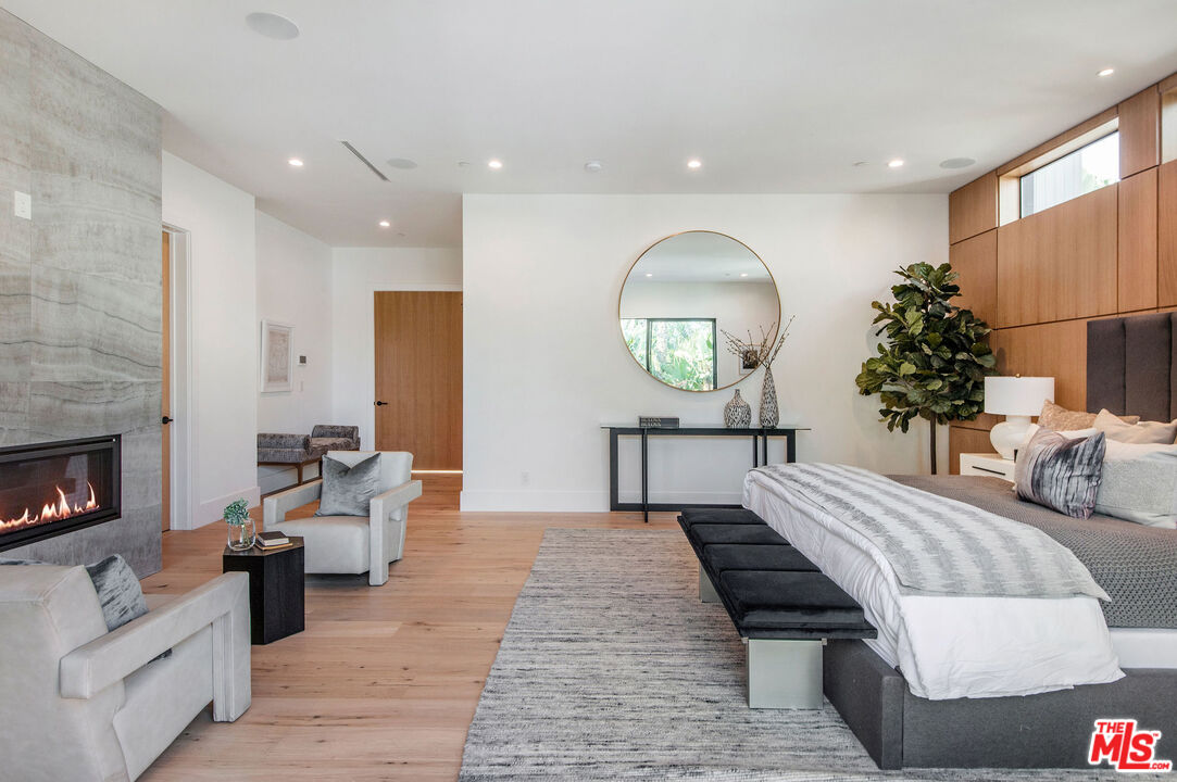 1360 Palms Boulevard Venice, CA 90291 - Photo 31 of 51