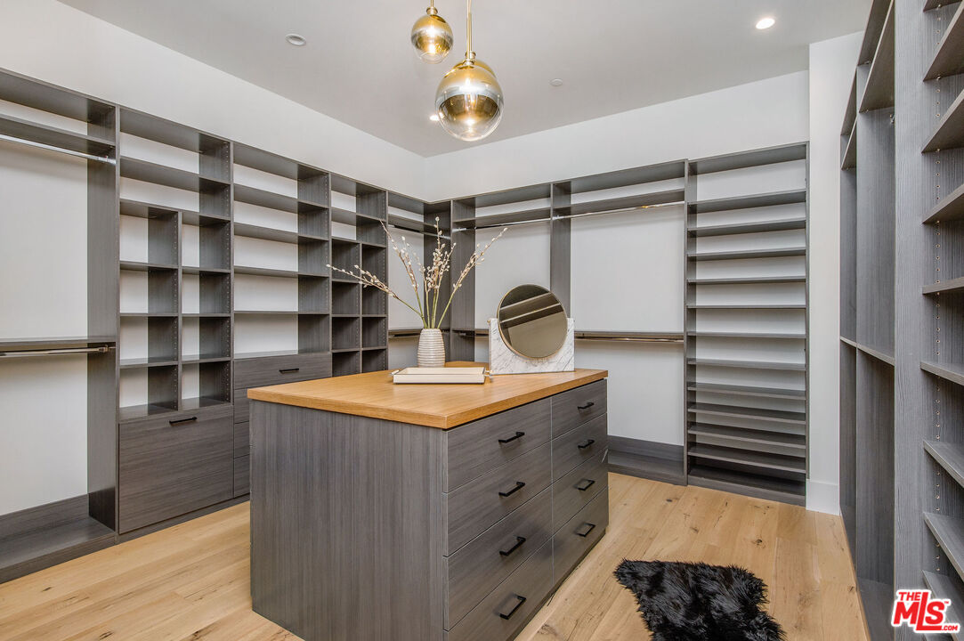 1360 Palms Boulevard Venice, CA 90291 - Photo 32 of 51