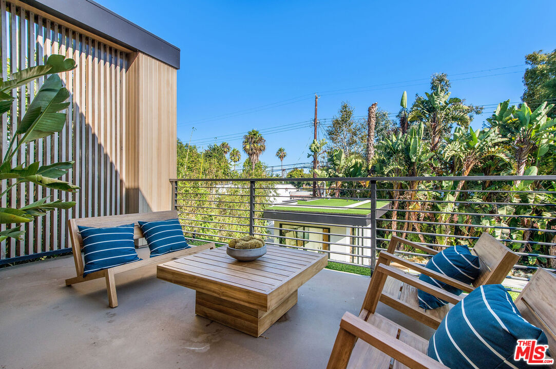 1360 Palms Boulevard Venice, CA 90291 - Photo 36 of 51