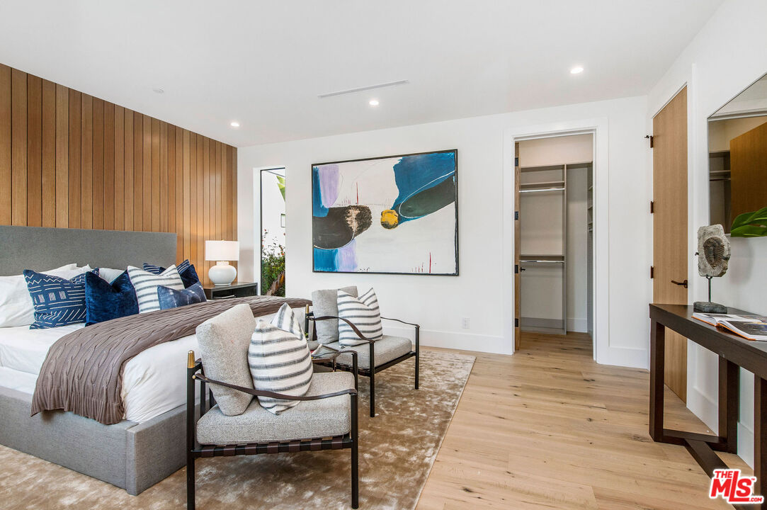 1360 Palms Boulevard Venice, CA 90291 - Photo 37 of 51