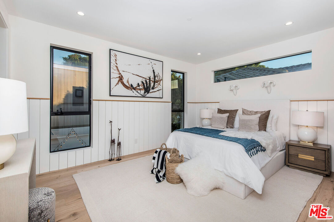 1360 Palms Boulevard Venice, CA 90291 - Photo 38 of 51