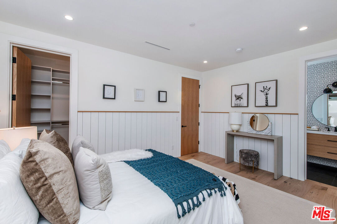 1360 Palms Boulevard Venice, CA 90291 - Photo 39 of 51