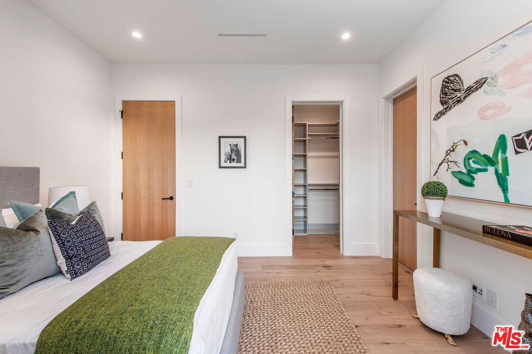 1360 Palms Boulevard Venice, CA 90291 - Photo 41 of 51