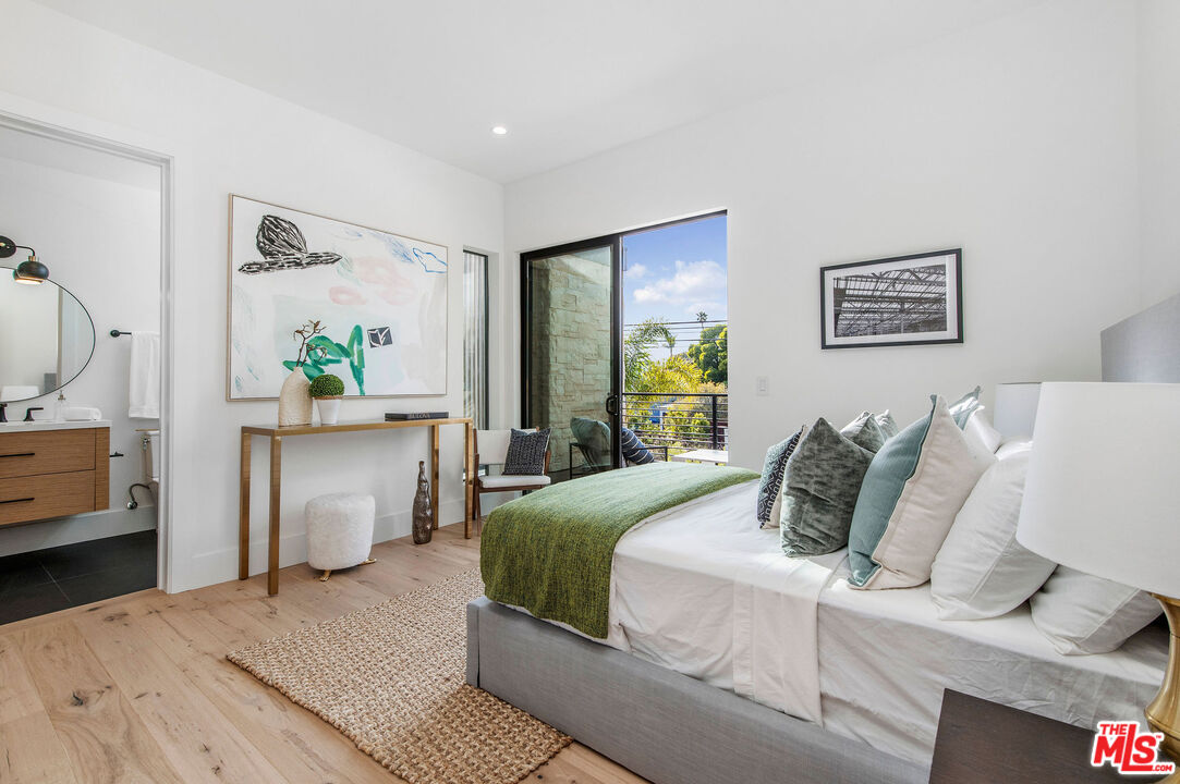 1360 Palms Boulevard Venice, CA 90291 - Photo 42 of 51