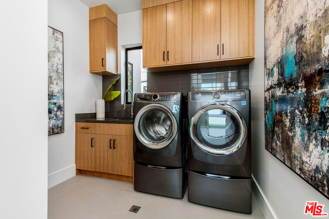 1360 Palms Boulevard Venice, CA 90291 - Photo 44 of 51