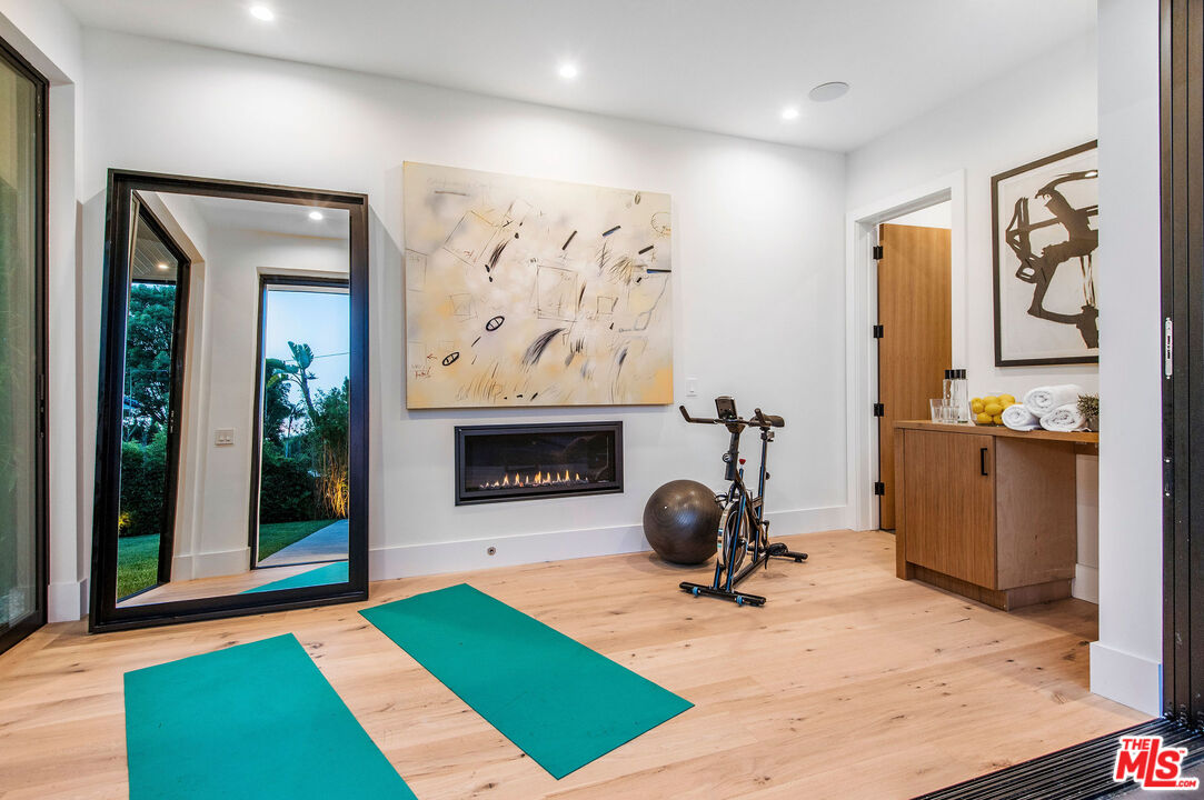 1360 Palms Boulevard Venice, CA 90291 - Photo 45 of 51