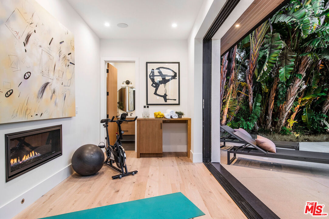 1360 Palms Boulevard Venice, CA 90291 - Photo 46 of 51