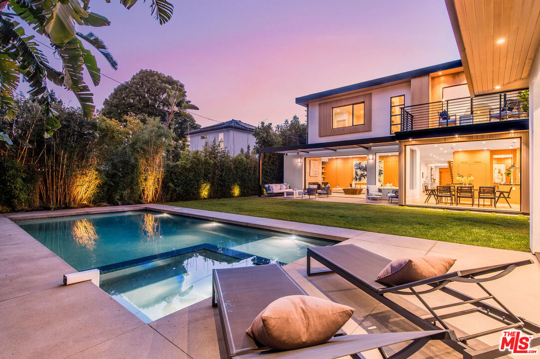 1360 Palms Boulevard Venice, CA 90291 - Photo 47 of 51