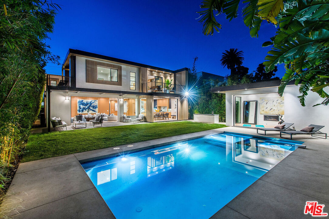 1360 Palms Boulevard Venice, CA 90291 - Photo 48 of 51