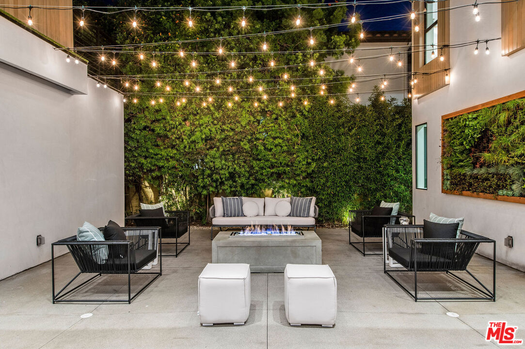 1360 Palms Boulevard Venice, CA 90291 - Photo 50 of 51