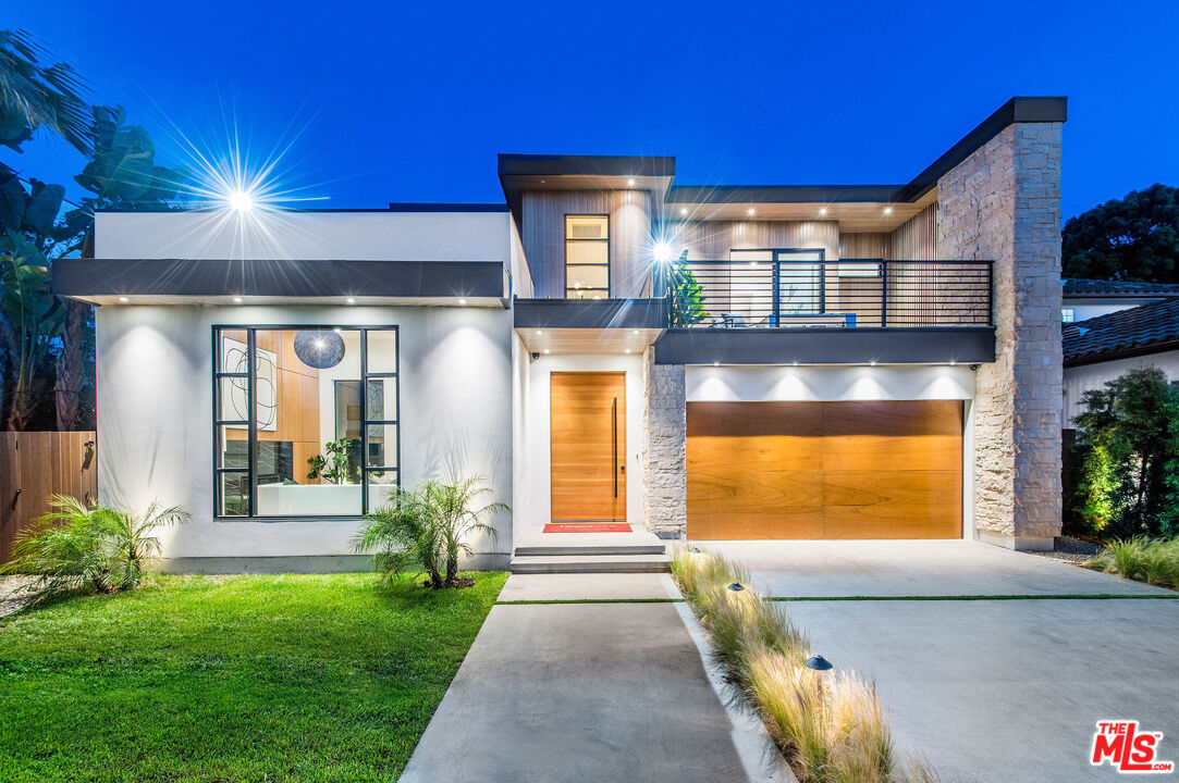 1360 Palms Boulevard Venice, CA 90291 - Photo 51 of 51