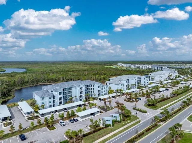 $1,800 | 14151 Heritage Landing Boulevard, Unit 1021, Punta Gorda, FL 33955