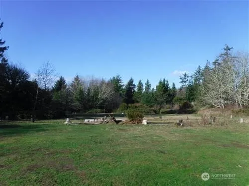 $99,000 | 0 178th Place, Long Beach, WA 98631