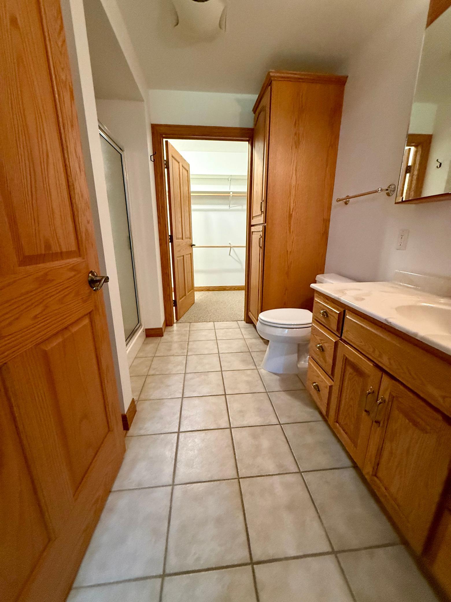 508 Prairie Lane Long Prairie, MN 56347 - Photo 14 of 16