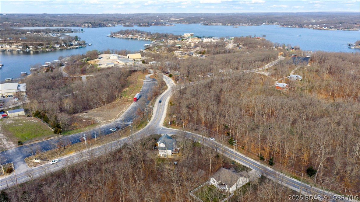 10 Anemone Road Lake Ozark, MO 65049 - Photo 12 of 55