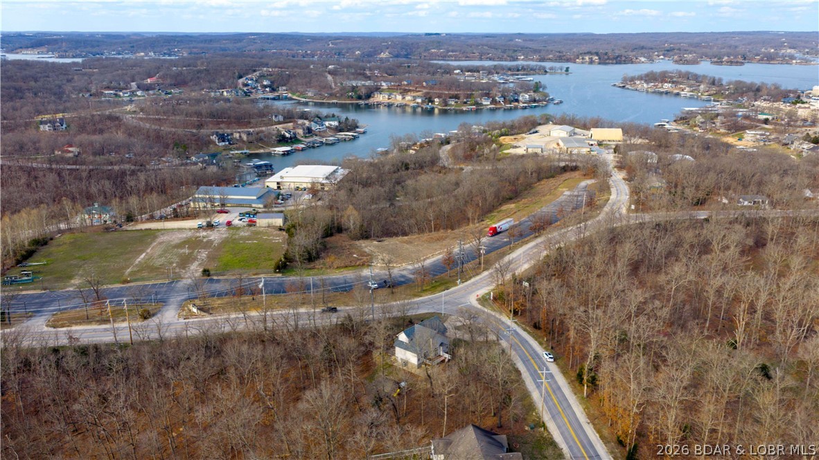 10 Anemone Road Lake Ozark, MO 65049 - Photo 14 of 55