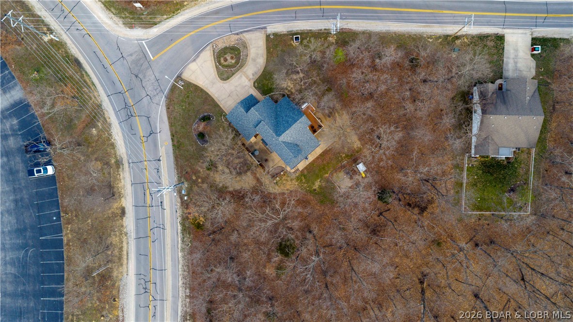 10 Anemone Road Lake Ozark, MO 65049 - Photo 15 of 55