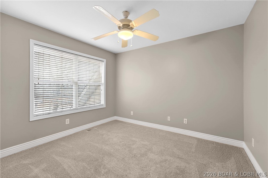 10 Anemone Road Lake Ozark, MO 65049 - Photo 16 of 55