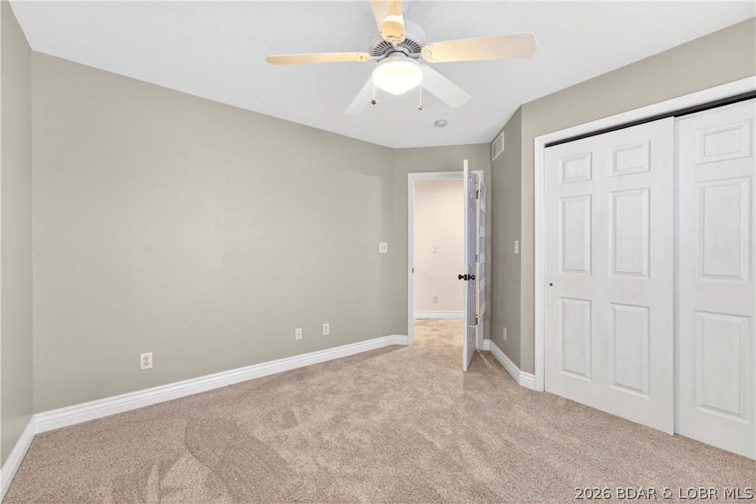 10 Anemone Road Lake Ozark, MO 65049 - Photo 17 of 55