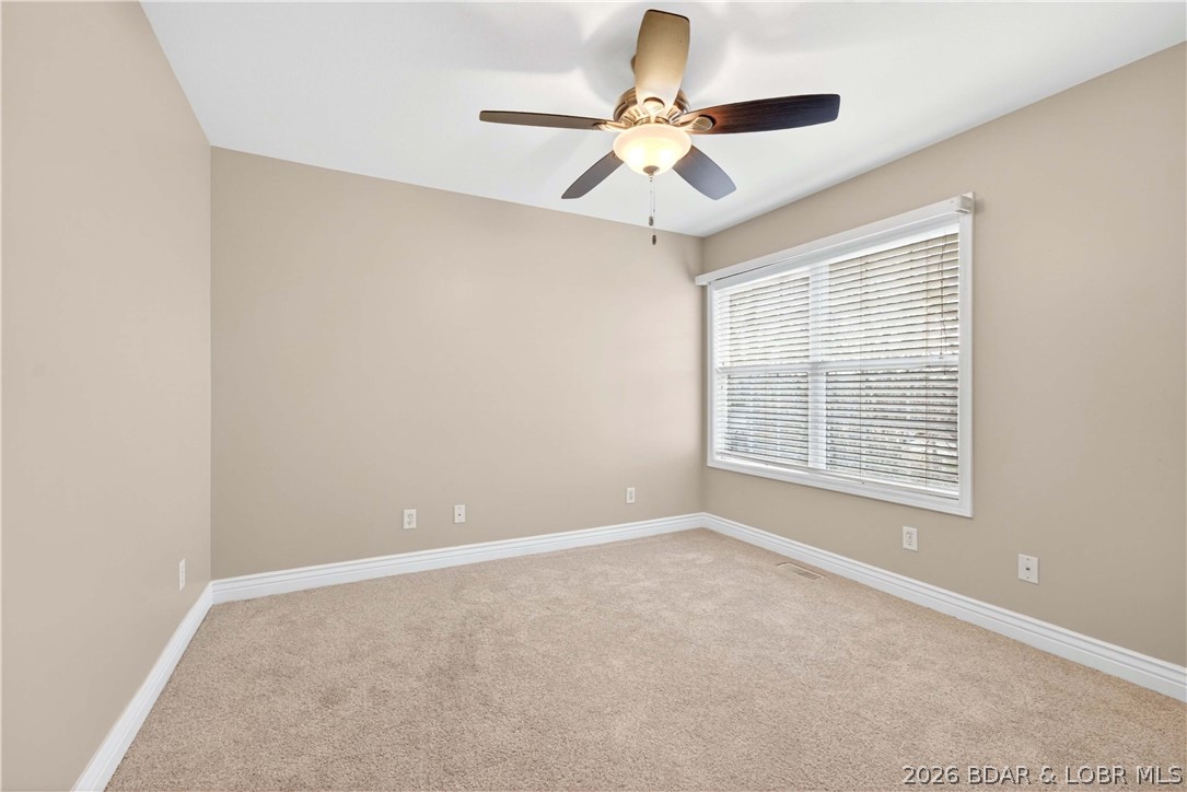 10 Anemone Road Lake Ozark, MO 65049 - Photo 19 of 55