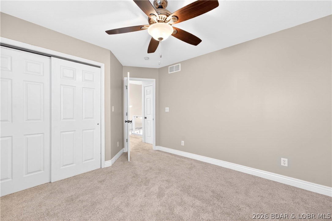 10 Anemone Road Lake Ozark, MO 65049 - Photo 20 of 55