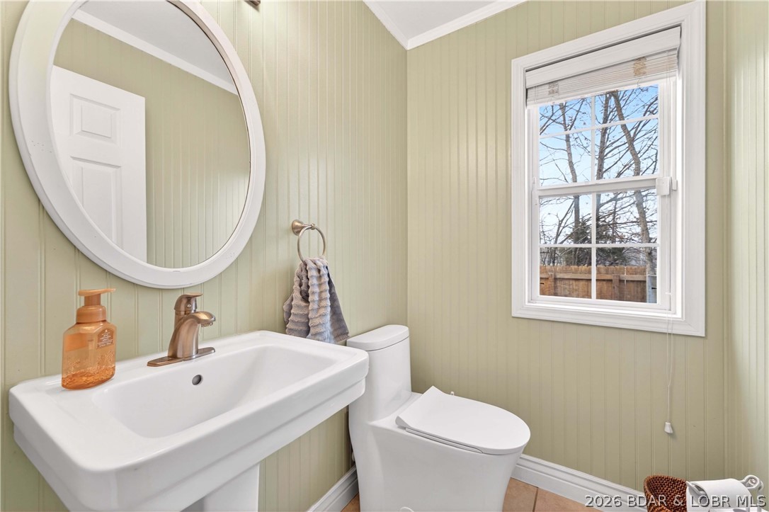 10 Anemone Road Lake Ozark, MO 65049 - Photo 21 of 55