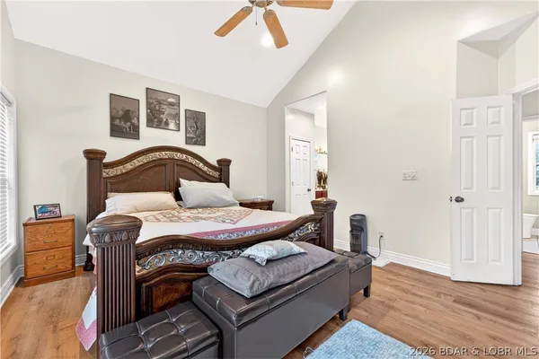 $380,000 | 10 Anemone Road, Lake Ozark, MO 65049