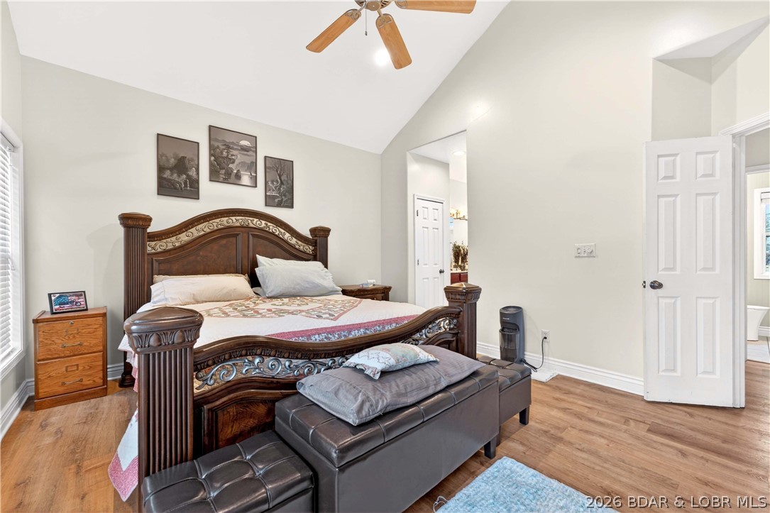 10 Anemone Road Lake Ozark, MO 65049 - Photo 23 of 55