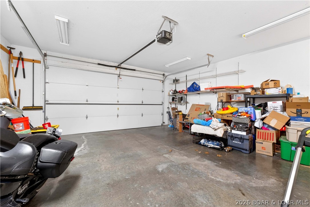 10 Anemone Road Lake Ozark, MO 65049 - Photo 25 of 55