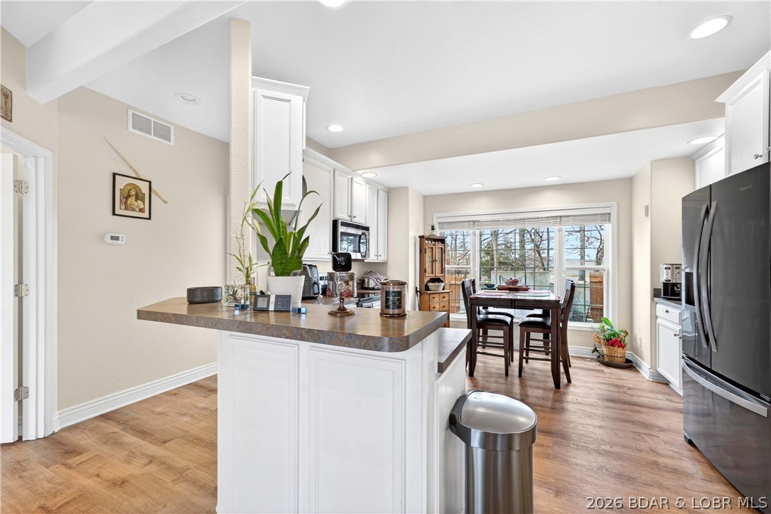 10 Anemone Road Lake Ozark, MO 65049 - Photo 28 of 55