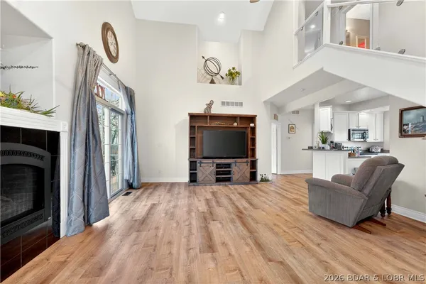 $380,000 | 10 Anemone Road, Lake Ozark, MO 65049