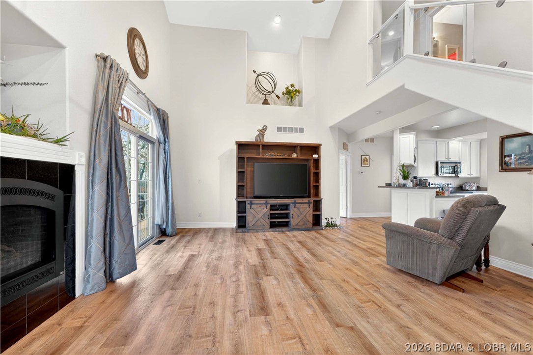 10 Anemone Road Lake Ozark, MO 65049 - Photo 31 of 55