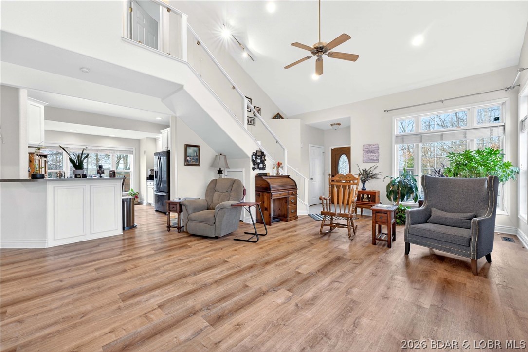 10 Anemone Road Lake Ozark, MO 65049 - Photo 32 of 55