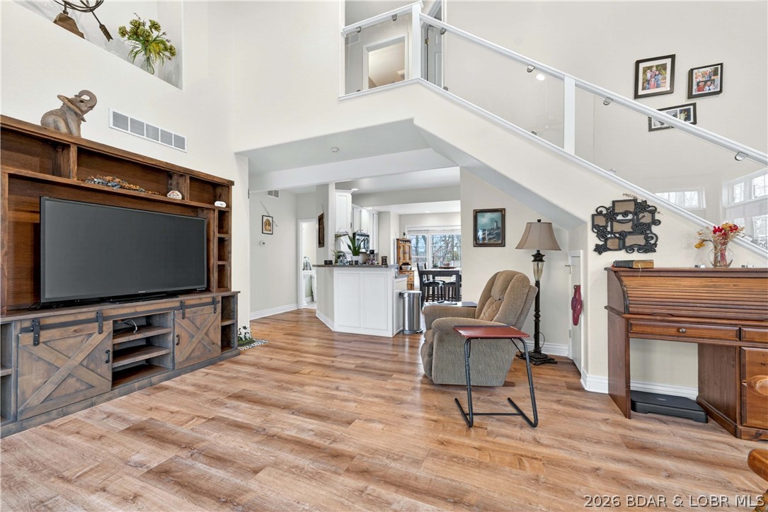 10 Anemone Road Lake Ozark, MO 65049 - Photo 33 of 55