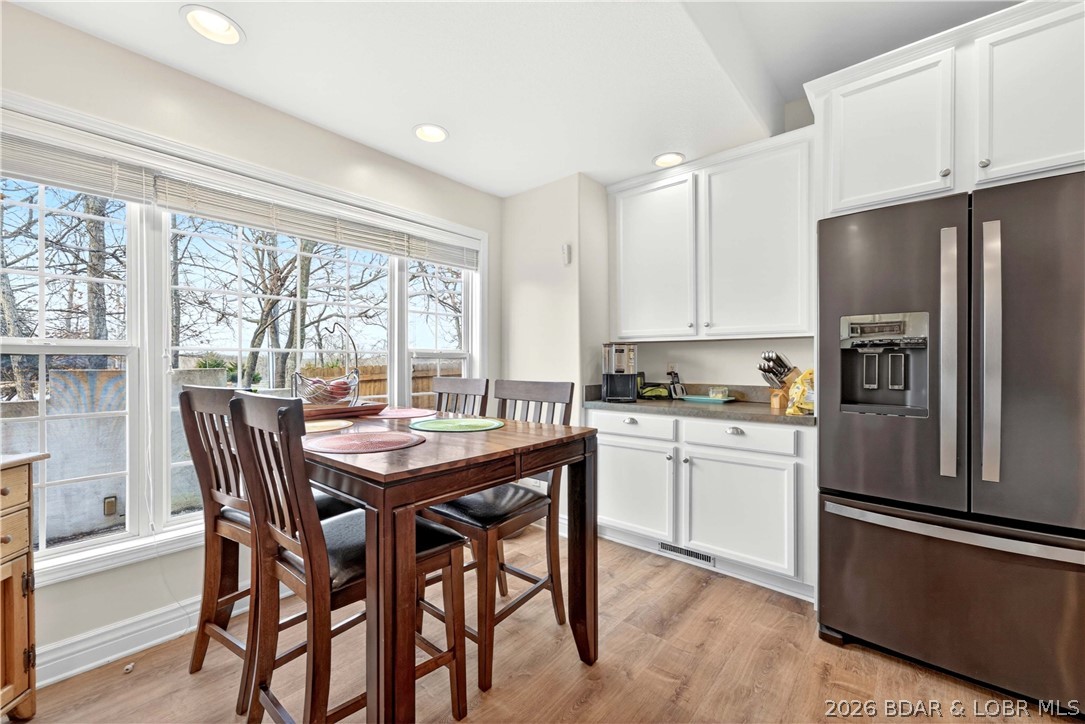 10 Anemone Road Lake Ozark, MO 65049 - Photo 34 of 55